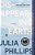 Disappearing Earth-.. - Imagem 1