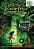 Recess Is A Jungle!: A Branches Book (Eerie Elementary #3)-.. - Imagem 1