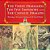 The Three Demigods, The Five Emperors And The Chinese Dragon - Mythology 4Th Grade Children's Folk Tales & Myths-.. - Imagem 1