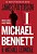 I, Michael Bennett-.. - Imagem 1
