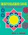 Easy Coloring Book For Children Series7: Play Learn And Relax-.. - Imagem 1