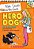 Hero Dog!: A Branches Book (Hilde Cracks The Case #1)-.. - Imagem 1