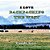 I Love Backpacking The West-.. - Imagem 1
