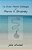 The Great Mental Challenges Of Marvin X. Brodinsky-.. - Imagem 1