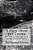 A View From The Sticks: Mellow Ramblings Of A Mildly Peeved Rustic-.. - Imagem 1
