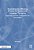 Neurodiversity-Affirming Practice For Speech And Language Therapists: Supporting Curiosity, Compassion And Conversation-.. - Imagem 1