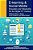 E-Learning And Social Media: Education And Citizenship For The Digital 21St Century-.. - Imagem 1
