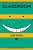 Assassination Classroom, Vol. 2-.. - Imagem 1