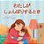 When I Am Gloomy (Japanese Children's Book)-.. - Imagem 1