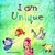I Am Unique-.. - Imagem 1