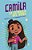 Camila La Estrella Del Video-.. - Imagem 1