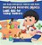 Identifying Different Objects - Logic Quiz For Young Thinkers - Math Books Kindergarten Children's Math Books-.. - Imagem 1