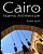 Cairo Islamic Architecture-.. - Imagem 1