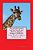 Nocaed The Giraffe And The Search And Rescue Animal Rangers (Sarar): The Gold Mine Disaster-.. - Imagem 1