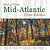 Book Of Trees Mid-Atlantic Trees Edition Children's Forest And Tree Books-.. - Imagem 1