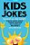 Kids Jokes-.. - Imagem 1