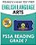 Pennsylvania Test Prep English Language Arts Pssa Reading Grade 7: Covers The Pennsylvania Core Standards (Pcs)-.. - Imagem 1