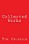 Collected Works-.. - Imagem 1