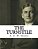 The Turnstile-.. - Imagem 1