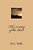The Country Of The Blind-.. - Imagem 1