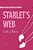 Starlet's Web-.. - Imagem 1