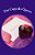 The Cupcake Queen: Join Alexandra Sarisman On A Cake Filled, Cupcake Queen Birthday!-.. - Imagem 1