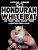 The Honduran White Bat Do Your Kids Know This?: A Children's Picture Book-.. - Imagem 1