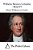 Wilhelm Meisters Lehrjahre - Band IV-.. - Imagem 1