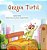 The Traveling Caterpillar (Turkish Children's Book)-.. - Imagem 1