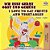I Love To Eat Fruits And Vegetables (German English Bilingual Book)-.. - Imagem 1