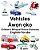 English-Yoruba Vehicles Children's Bilingual Picture Dictionary-.. - Imagem 1