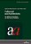 Culture(s) And Authenticity: The Politics Of Translation And The Poetics Of Imitation-.. - Imagem 1