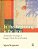 In The Beginning Is The Icon: A Liberative Theology Of Images, Visual Arts And Culture-.. - Imagem 1