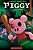 Piggy: Jungle Pursuit-.. - Imagem 1