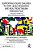 Supporting Young Children To Cope, Build Resilience, And Heal From Trauma Through Play: A Practical Guide For Early Childhood Educators-.. - Imagem 1