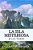La Isla Misteriosa (Spanish) Edition-.. - Imagem 1