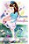 Jasmine And The Butterflies-.. - Imagem 1