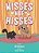 Kisses Not Hisses-.. - Imagem 1