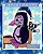Pete The Purple Penguin: Pete Learns To Accept And Love Himself-.. - Imagem 1