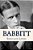 Babbitt-.. - Imagem 1
