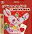 I Love My Mom (Pashto English Bilingual Book For Kids)-.. - Imagem 1