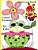 Cutest Animal Coloring Book For Kids: Coloring Book For Kids, Boys And Girls/Activity Book/Art Book/Practice Book-.. - Imagem 1