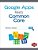 Google Apps Meets Common Core: Null-.. - Imagem 1