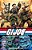 G. I. Joe: A Real American Hero Compendium Vol. 2-.. - Imagem 1