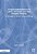 Vertical Differentiation For Gifted, Advanced, And High-Potential Students: 25 Strategies To Stretch Student Thinking-.. - Imagem 1