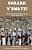 Chazak V'Ematz!: Historical Fiction Based On Sefer Yehoshua-.. - Imagem 1
