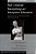 Sign Language Interpreting And Interpreter Education: Directions For Research And Practice-.. - Imagem 1