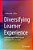 Diversifying Learner Experience: A Kaleidoscope Of Instructional Approaches And Strategies-.. - Imagem 1