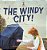 The Windy City! Processes That Create Wind Local And Global Winds And Wind Belts Explained Grade 6-8 Earth Science-.. - Imagem 1