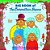 Big Book Of The Berenstain Bears-.. - Imagem 1